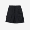 Шорти Nike Tech Short HJ0677-010