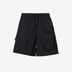 Шорти Nike Tech Short HJ0677-010