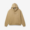 Худі Nike SB Skate Hoodie FV7351-297