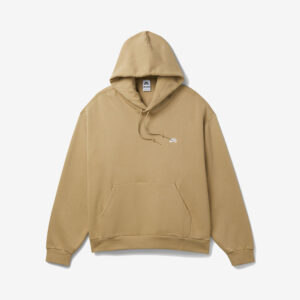Худі Nike SB Skate Hoodie FV7351-297