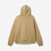 Худі Nike SB Skate Hoodie FV7351-297