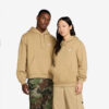 Худі Nike SB Skate Hoodie FV7351-297