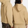 Худі Nike SB Skate Hoodie FV7351-297