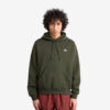 Худі Nike SB Skate Hoodie FV7351-338