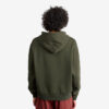 Худі Nike SB Skate Hoodie FV7351-338