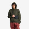 Худі Nike SB Skate Hoodie FV7351-338