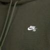 Худі Nike SB Skate Hoodie FV7351-338