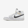 Кросівки Air Jordan 1 KO DO5047-100