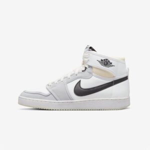 Кросівки Air Jordan 1 KO DO5047-100