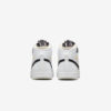 Кросівки Air Jordan 1 KO DO5047-100