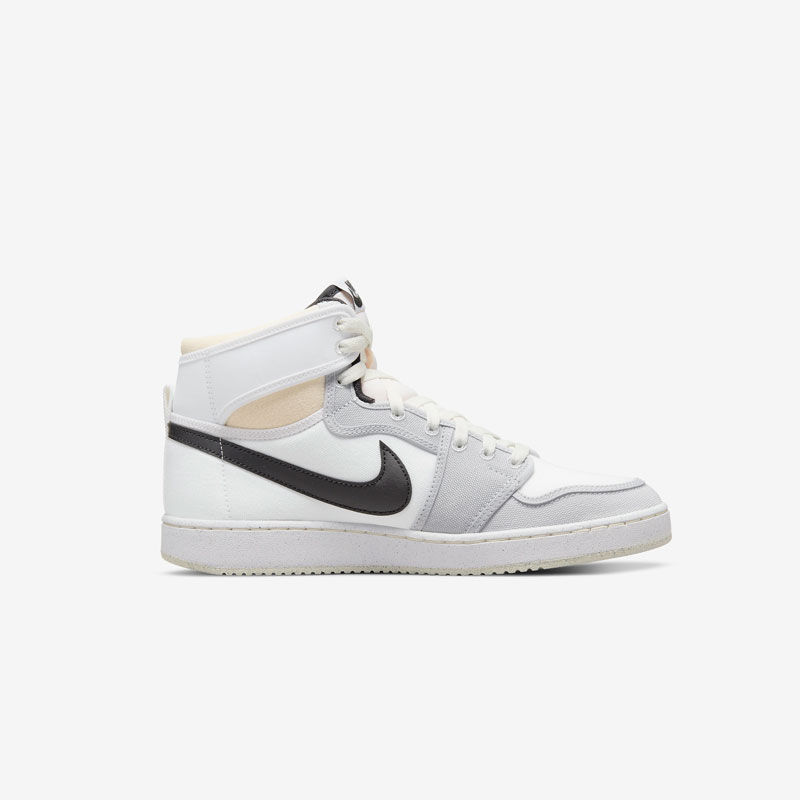 Кросівки Air Jordan 1 KO DO5047-100 5 Кросівки Air Jordan 1 KO DO5047-100