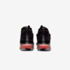 Кросівки Air Jordan 37 “Hot Punch” DD6958-091