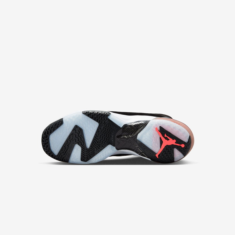 Кросівки Air Jordan 37 “Hot Punch” DD6958-091 6 Кросівки Air Jordan 37 “Hot Punch” DD6958-091
