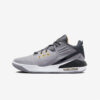 Кросівки Air Jordan Max Aura 5 DZ4353-007