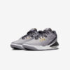 Кросівки Air Jordan Max Aura 5 DZ4353-007