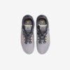 Кросівки Air Jordan Max Aura 5 DZ4353-007