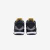 Кросівки Air Jordan Max Aura 5 DZ4353-007