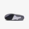 Кросівки Air Jordan Max Aura 5 DZ4353-007