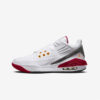 Кросівки Air Jordan Max Aura 5 DZ4353-160