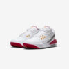 Кросівки Air Jordan Max Aura 5 DZ4353-160