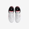 Кросівки Air Jordan Max Aura 5 DZ4353-160