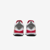 Кросівки Air Jordan Max Aura 5 DZ4353-160
