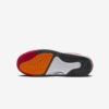 Кросівки Air Jordan Max Aura 5 DZ4353-160