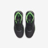 Кросівки Air Jordan Point Lane 