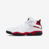 Кросівки Jordan 6 Rings 322992-126