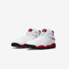 Кросівки Jordan 6 Rings 322992-126