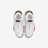 Кросівки Jordan 6 Rings 322992-126