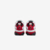 Кросівки Jordan 6 Rings 322992-126