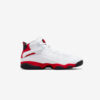 Кросівки Jordan 6 Rings 322992-126