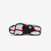 Кросівки Jordan 6 Rings 322992-126