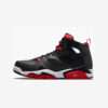 Кросівки Jordan Flight Club 91 DC7329-006
