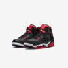 Кросівки Jordan Flight Club 91 DC7329-006