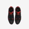 Кросівки Jordan Flight Club 91 DC7329-006