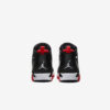 Кросівки Jordan Flight Club 91 DC7329-006