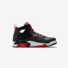 Кросівки Jordan Flight Club 91 DC7329-006