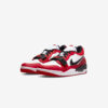 Кросівки Jordan Legacy 312 Low