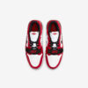 Кросівки Jordan Legacy 312 Low