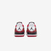 Кросівки Jordan Legacy 312 Low