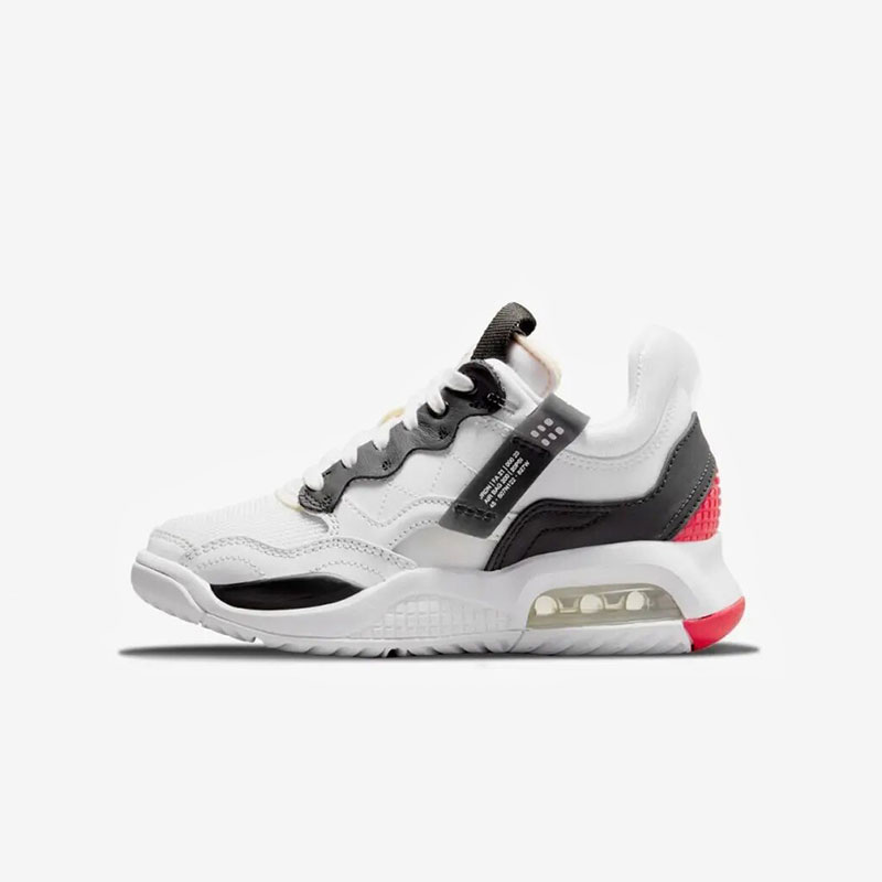 Кросівки Jordan Ma2 GS CW6594-106 1 Кросівки Jordan Ma2 GS CW6594-106