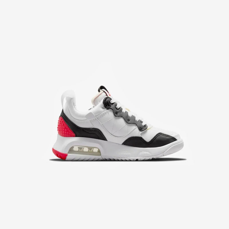 Кросівки Jordan Ma2 GS CW6594-106 2 Кросівки Jordan Ma2 GS CW6594-106