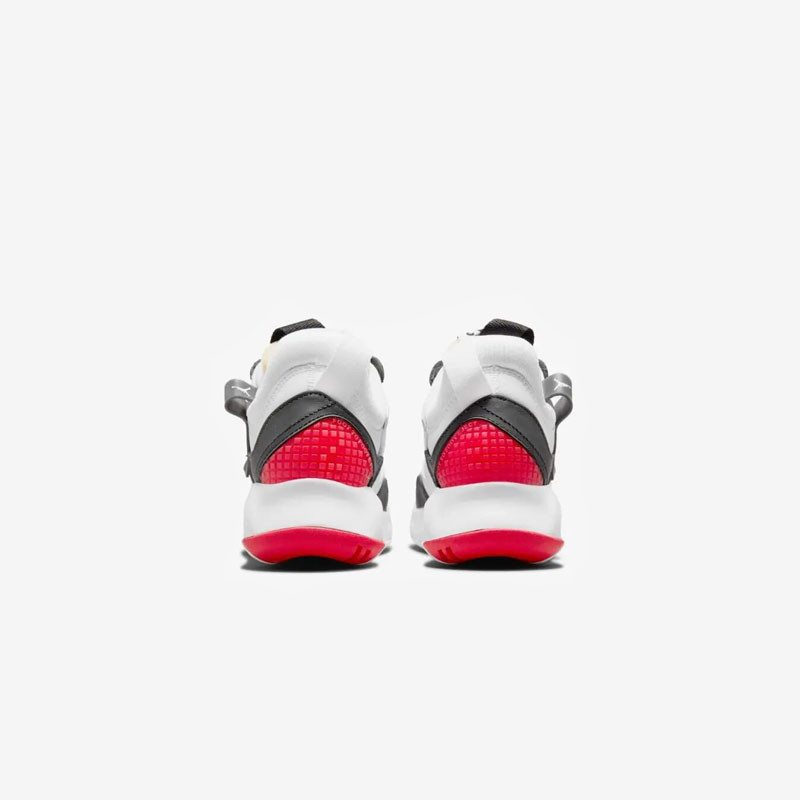 Кросівки Jordan Ma2 GS CW6594-106 3 Кросівки Jordan Ma2 GS CW6594-106