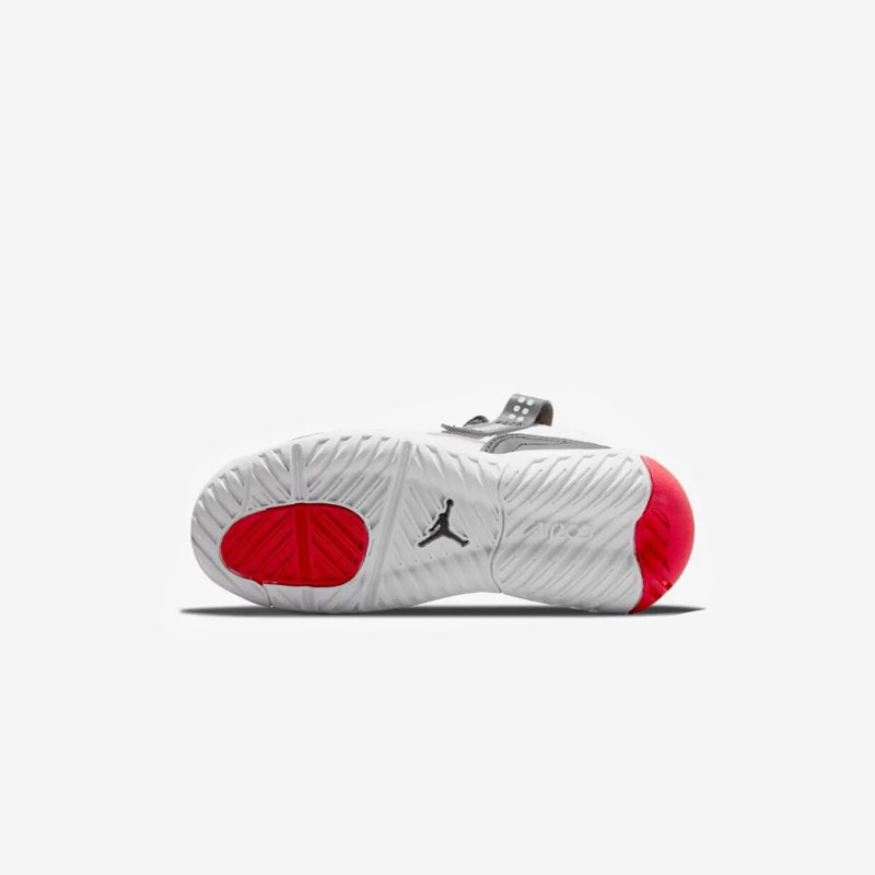 Кросівки Jordan Ma2 GS CW6594-106 4 Кросівки Jordan Ma2 GS CW6594-106