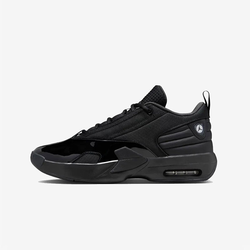 Кросівки Jordan Max Aura 6 FQ8298-001 1 Кросівки Jordan Max Aura 6 FQ8298-001