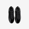 Кросівки Jordan Max Aura 6 FQ8298-001