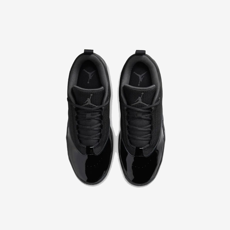 Кросівки Jordan Max Aura 6 FQ8298-001 3 Кросівки Jordan Max Aura 6 FQ8298-001