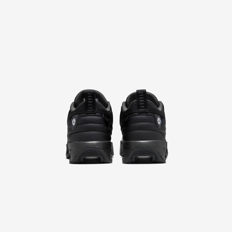 Кросівки Jordan Max Aura 6 FQ8298-001 4 Кросівки Jordan Max Aura 6 FQ8298-001